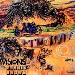 dennis brown visions of dennis brown
