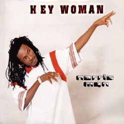 norris man hey woman norris man hey woman