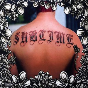 sublime sublime (2xlp) (remastered)