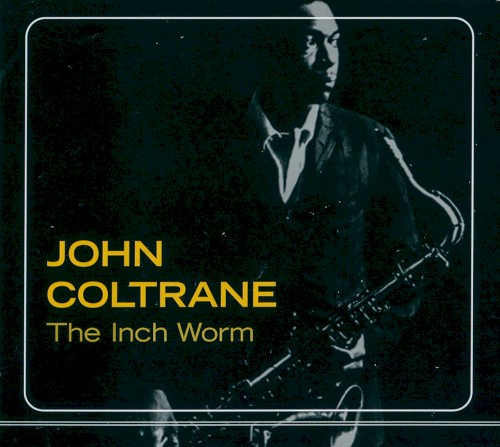 john coltrane quartet live in 1962! john coltrane quartet live in 1962!