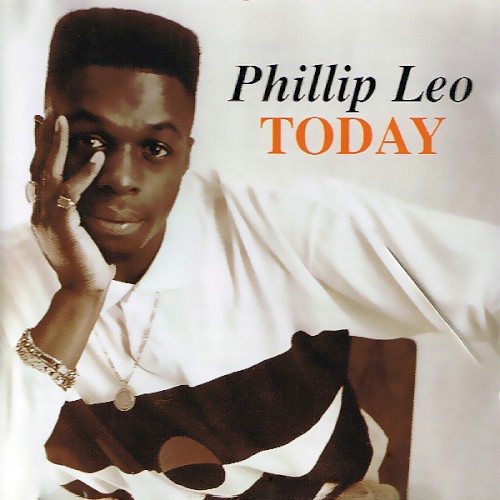 phillip leo today