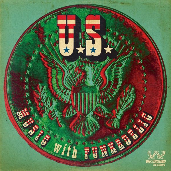 funkadelic us music with funkadelic