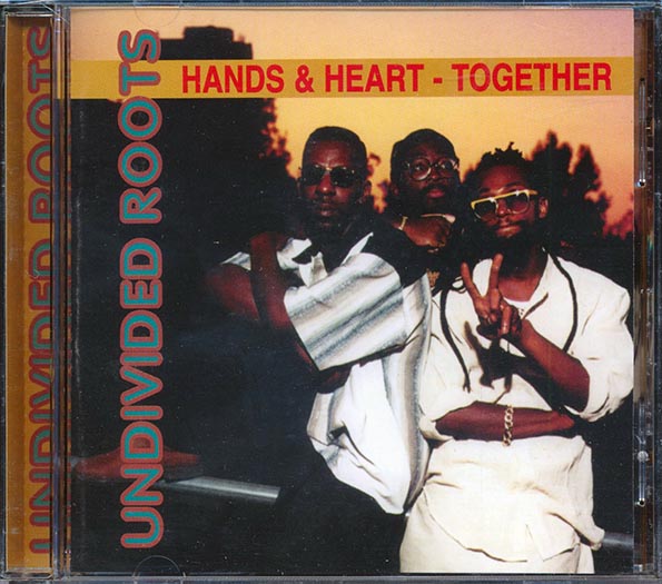 undivided roots hands & hearts together undivided roots hands & hearts together