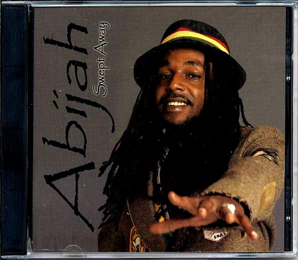abijah swept away