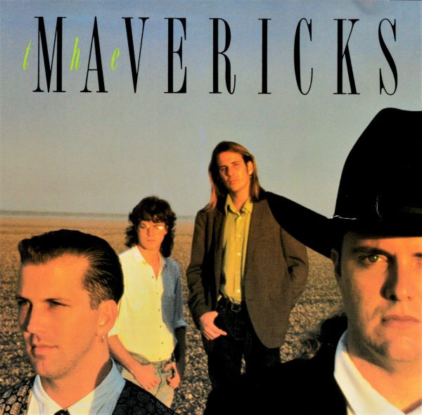 the mavericks the mavericks