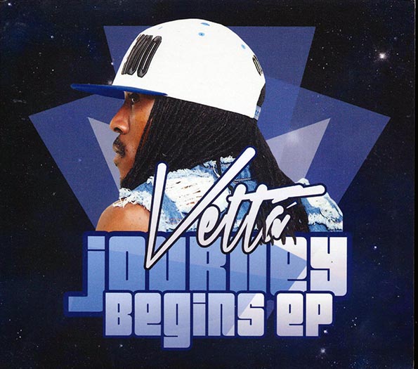 vetta journey begins vetta journey begins