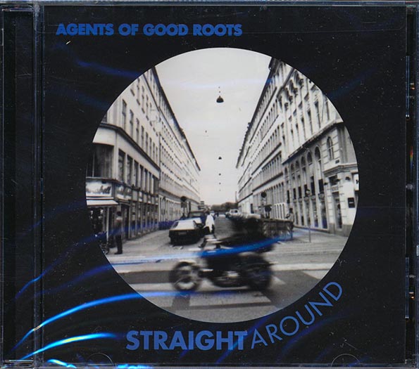agents of good roots straight around