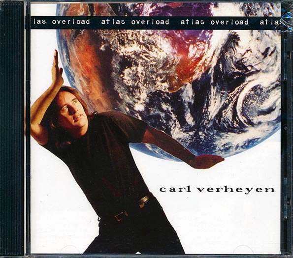 carl verheyen atlas overload