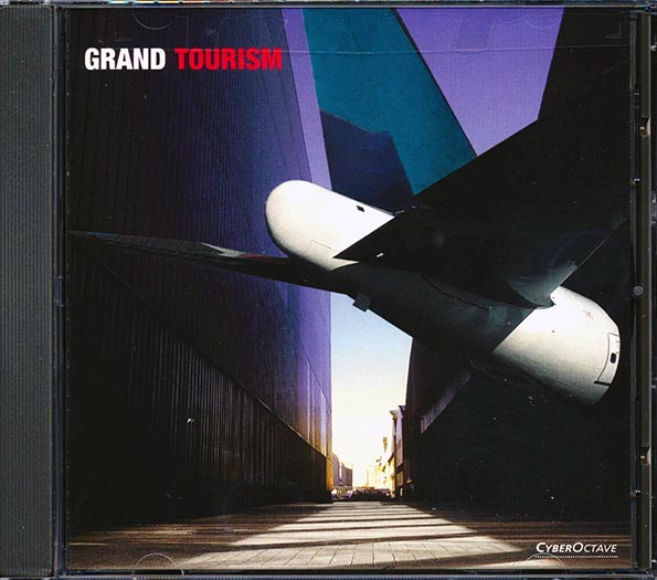 grand tourism grand tourism grand tourism grand tourism