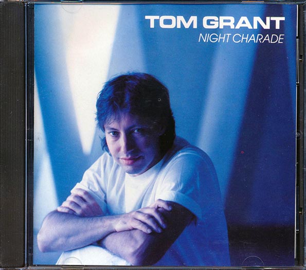 tom grant night charade