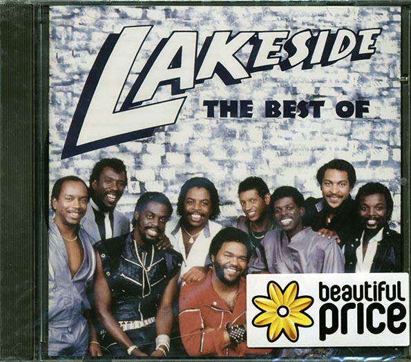 lakeside the best of lakeside