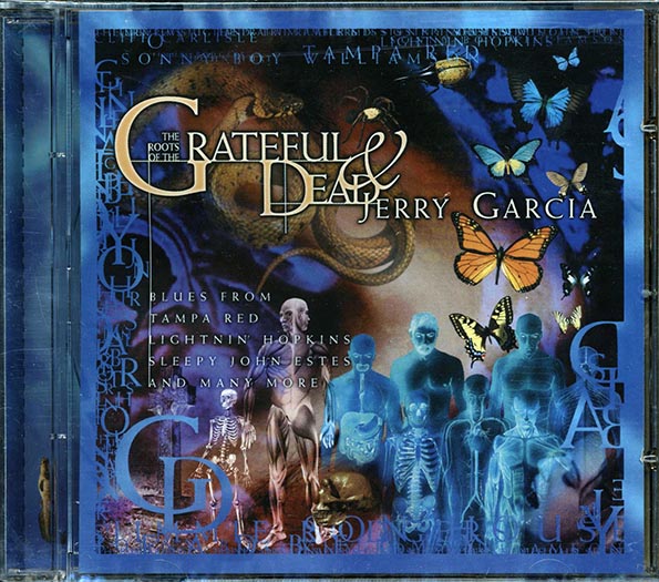 mississippi sheiks, sonny boy williamson, furry lewis, etc. the roots of the grateful dead & jerry garcia mississippi sheiks, sonny boy williamson, furry lewis, etc. the roots of the grateful dead & jerry garcia
