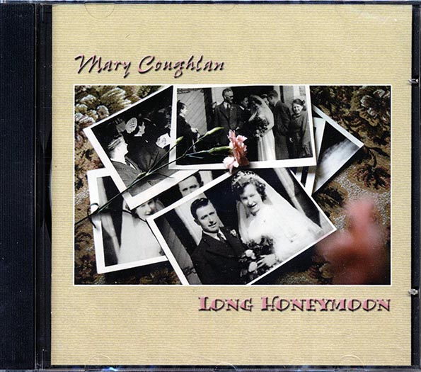 mary coughlan long honeymoon