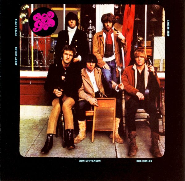 moby grape moby grape moby grape moby grape
