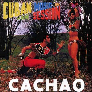 cachao cuban music in jam sessions cachao cuban music in jam sessions
