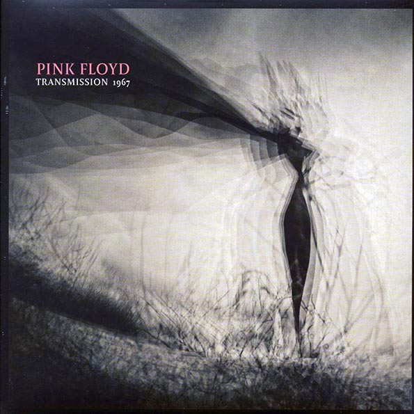 pink floyd transmission 1967 pink floyd transmission 1967
