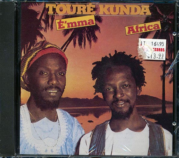 toure kunda les freres groits