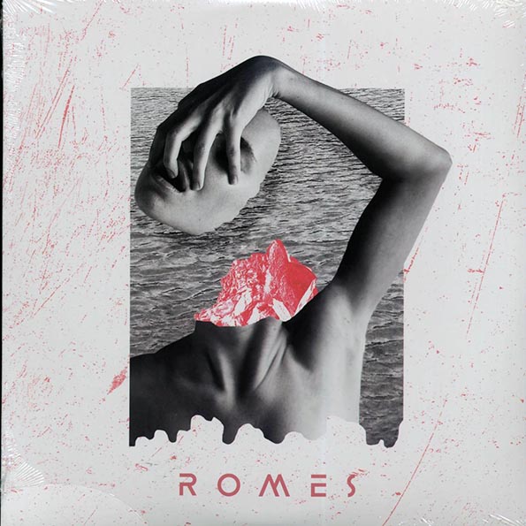 romes romes