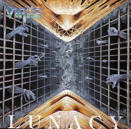 virus lunacy