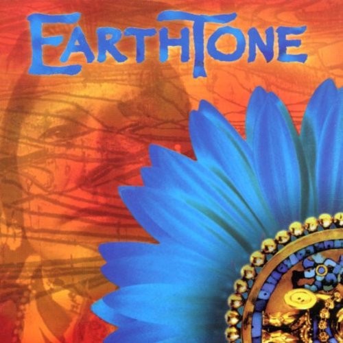 various earthtone collection 3