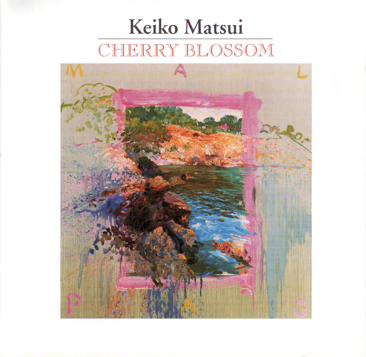 keiko matsui cherry blossom keiko matsui cherry blossom