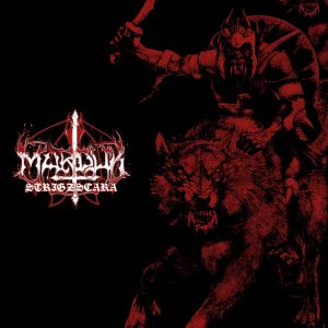 marduk strigzscara (warwolf)