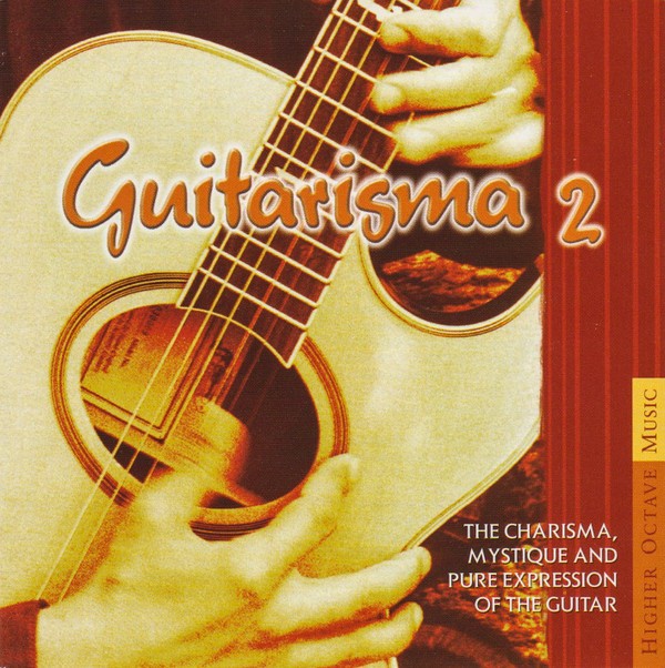 craig chaquico, neal schon, ottmar liebert, etc. guitarisma 2 craig chaquico, neal schon, ottmar liebert, etc. guitarisma 2