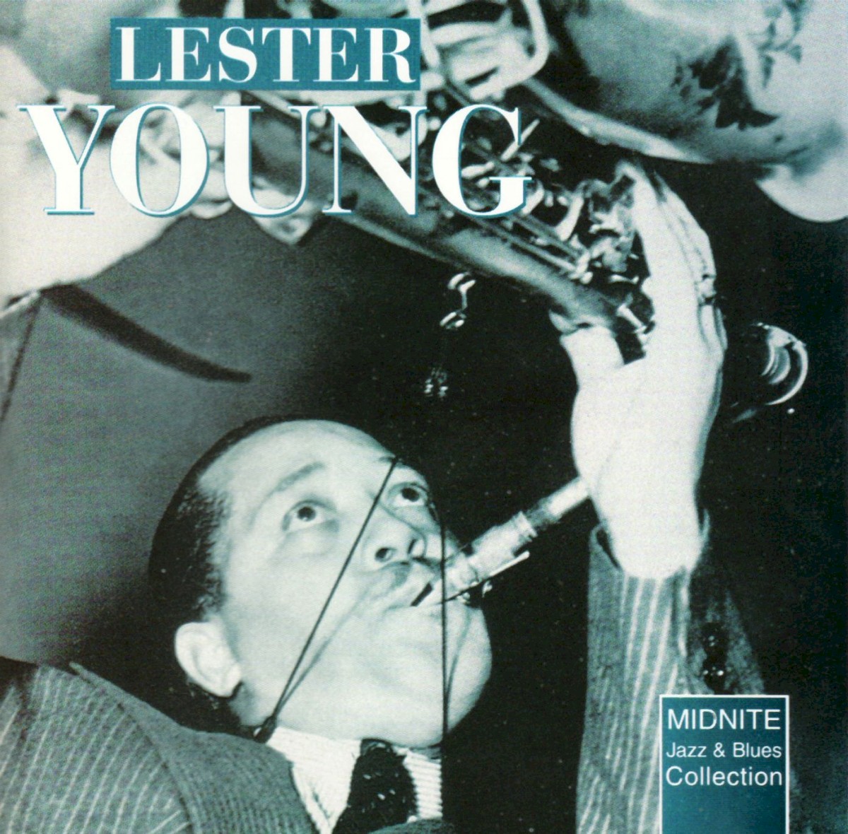 lester young one o'clock jump lester young one o'clock jump