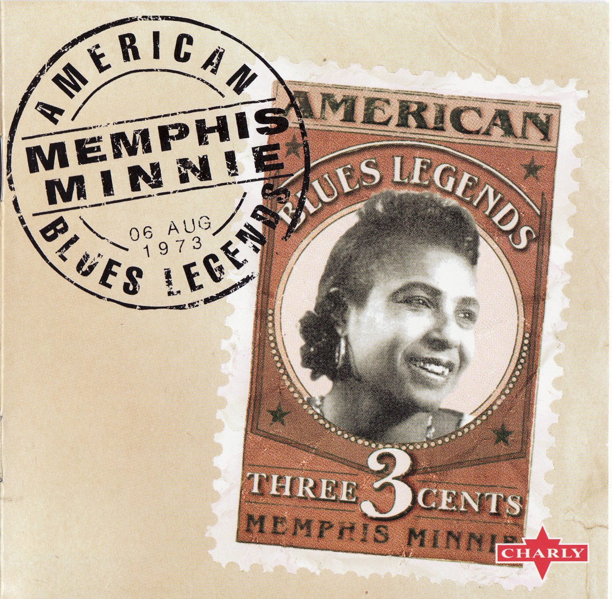 memphis minnie american blues legend memphis minnie american blues legend