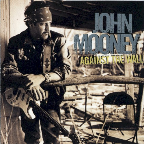 john mooney against the wall john mooney against the wall