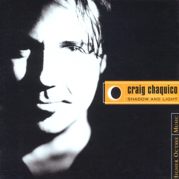 craig chaquico shadow and light craig chaquico shadow and light