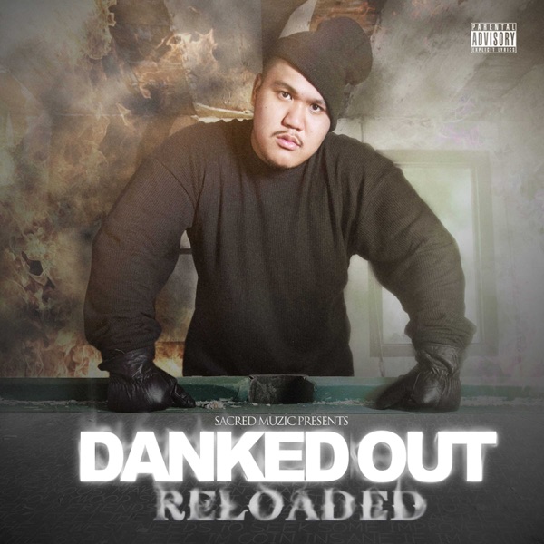 danked out reloaded danked out reloaded