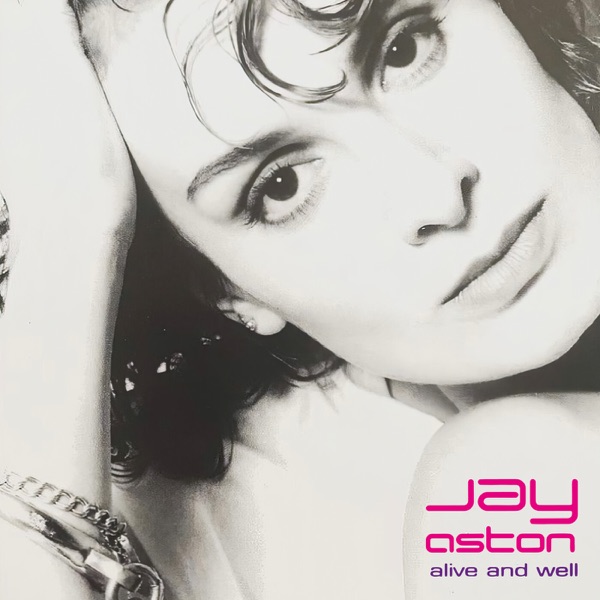 jay aston alive and well jay aston alive and well