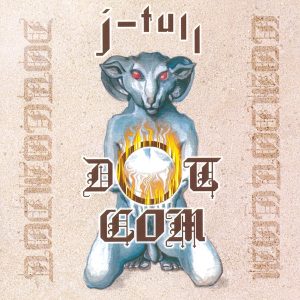 jethro tull j tull dot com