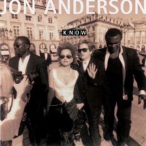 jon anderson the more you know jon anderson the more you know