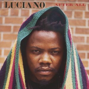 luciano after all