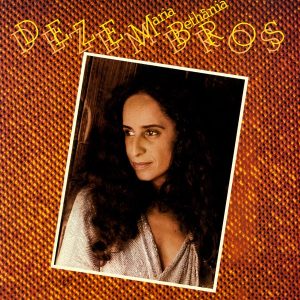 maria bethania dezembros