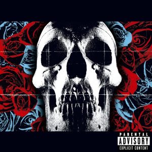 deftones deftones