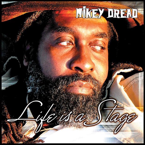 mikey dread, rod taylor, the roots radics, earl sixteen, sugar minott rockers vibration