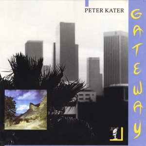 peter kater gateway