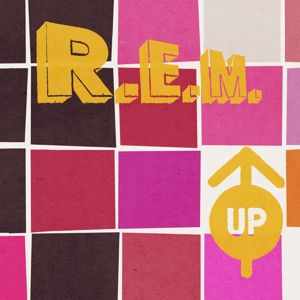 rem up rem up