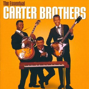 the carter brothers the essential carter brothers