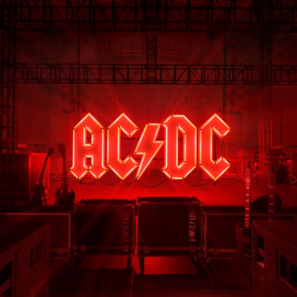 ac/dc pwr/up ac/dc pwr/up