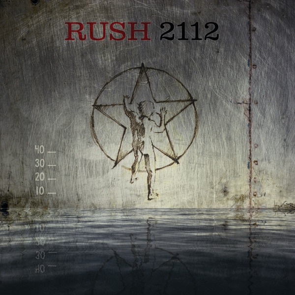 rush, alice in chains 2112 (40th anniv. ed.) (3xlp) (200g) (deluxe edition) (audiophile) (incl. slipmat) rush, alice in chains 2112 (40th anniv. ed.) (3xlp) (200g) (deluxe edition) (audiophile) (incl. slipmat)