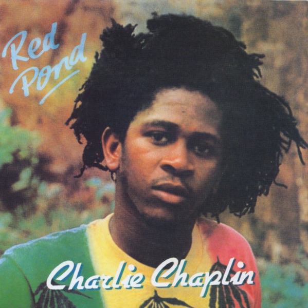 charlie chaplin, don carlos, jim kelly, josey wales red pond (20 tracks) charlie chaplin, don carlos, jim kelly, josey wales red pond (20 tracks)