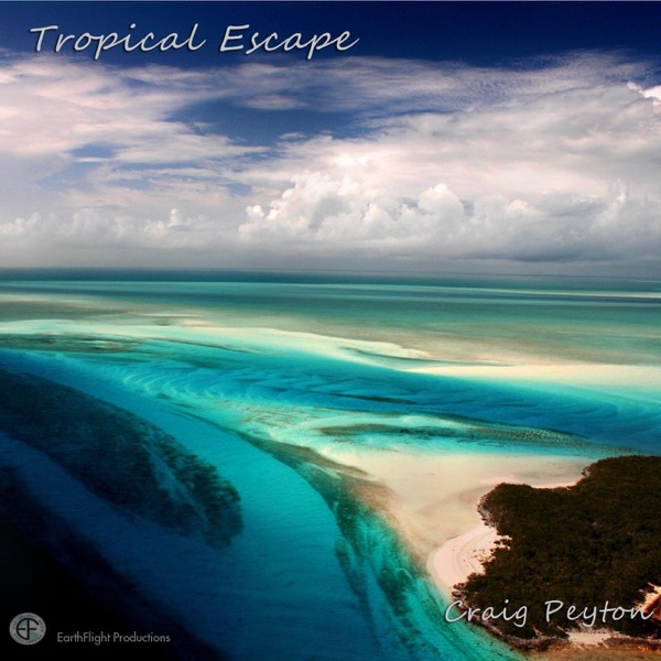 craig peyton tropical escape
