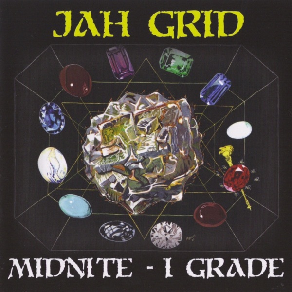 midnite jah grid midnite jah grid