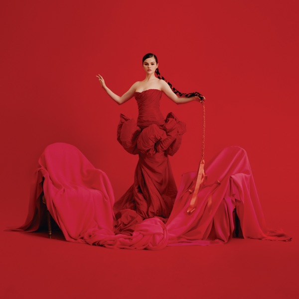 selena gomez revelacion selena gomez revelacion