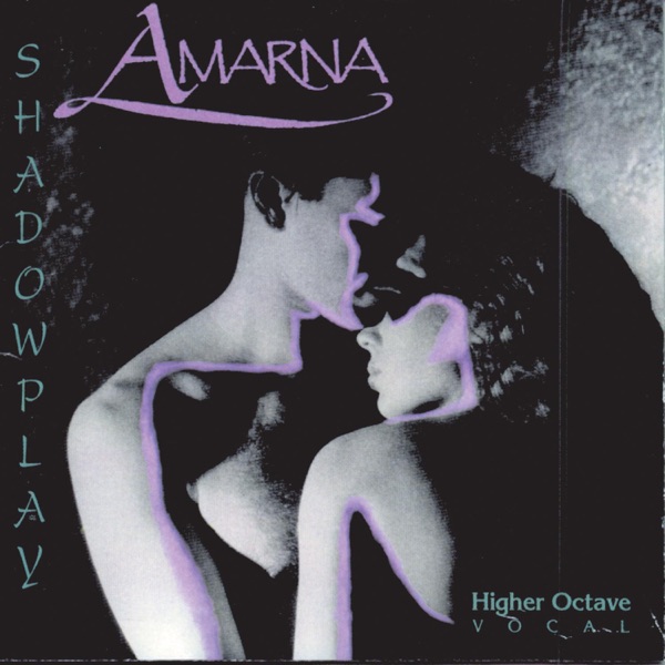 amarna shadowplay