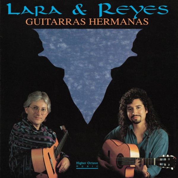 lara & reyes guitarras hermanas lara & reyes guitarras hermanas